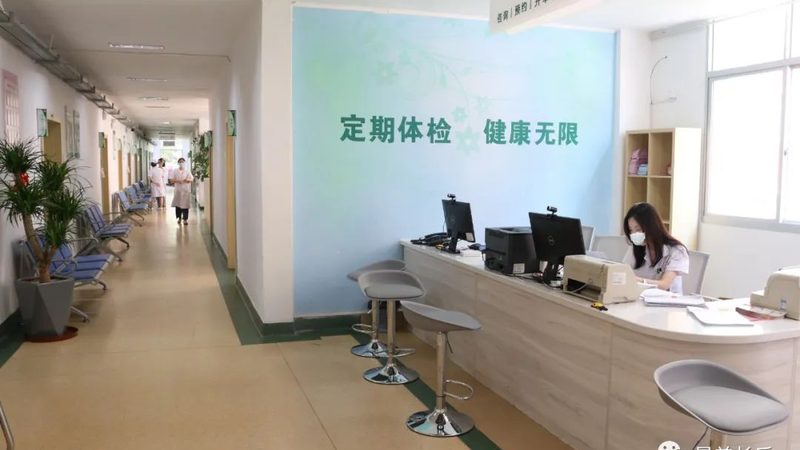 肝功能检查主要包括以下指标：