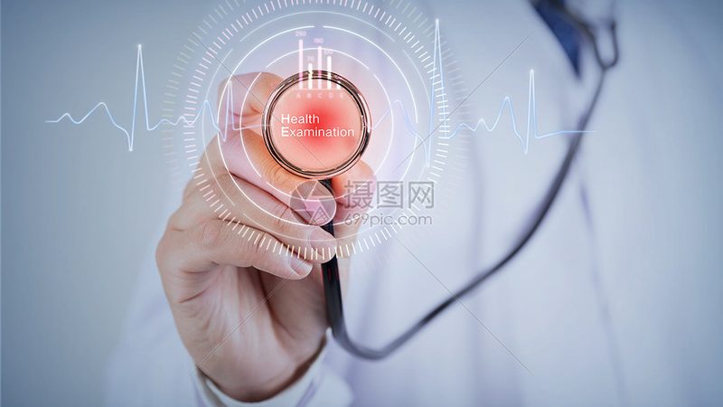 体检中心加盟流程及费用解析：揭秘加盟背后的关键要素