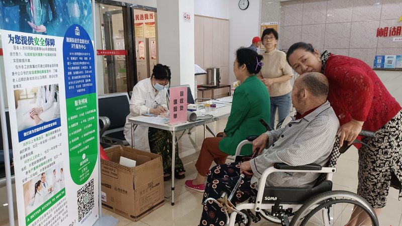 高龄产妇孕前体检还需重点关注生育相关指标，如：