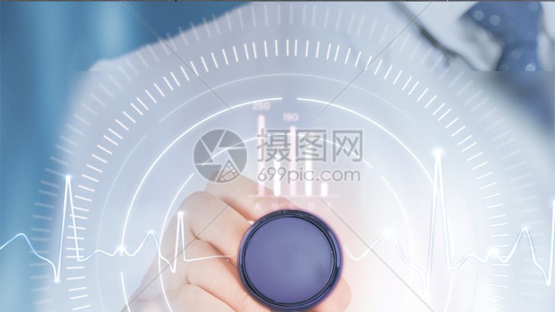 上海体检预约取消方法