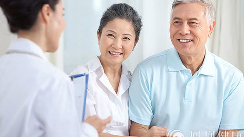 广州男性孕前体检费用多少？影响因素大盘点**