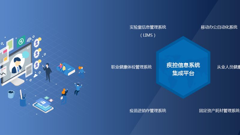 团体体检，如何避免陷入误区？**