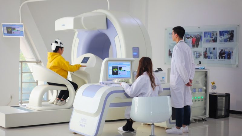 团检代理加盟，如何选择专业可靠的公司？**