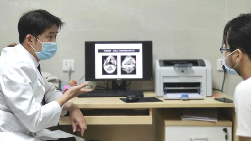 孕前检查，你了解多少？**