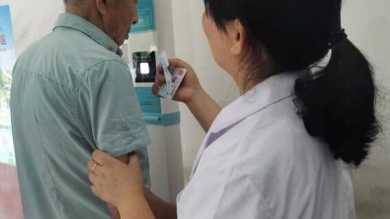 职业健康检查机构收费标准到底看什么