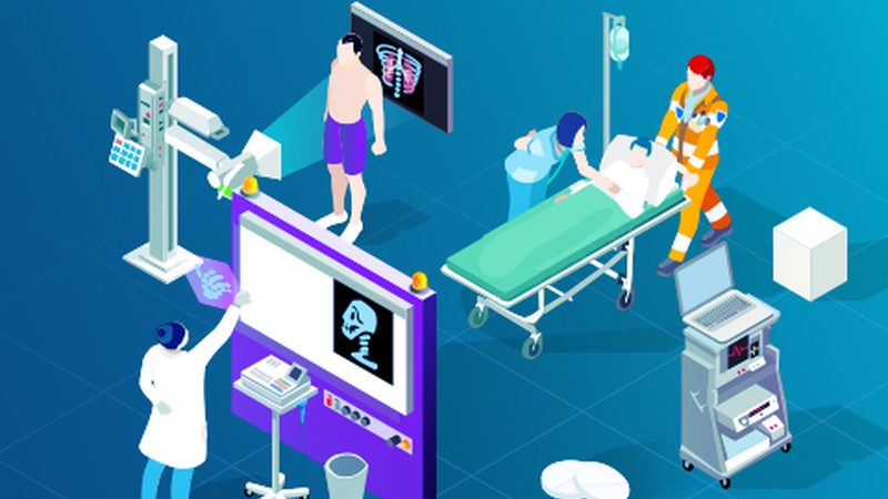 中医健康管理师报考条件解析：北京地区如何成为专业人才