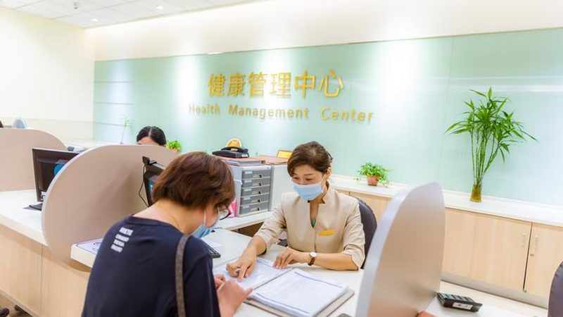 高血压慢病管理正在从“提醒吃药”走向“持续干预